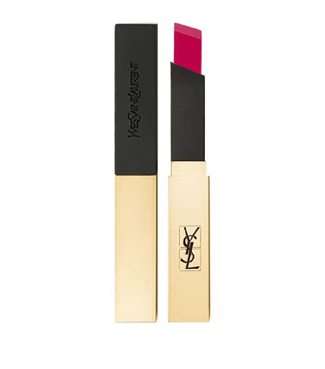 ysl rpc 11|ysl rose curieux.